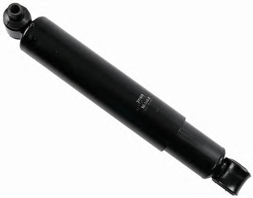 311659 Sachs Амортизатори задні
