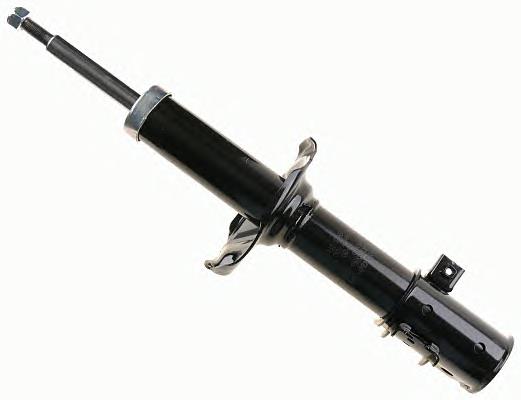 Купити 311916 Sachs Амортизатор передній, правий