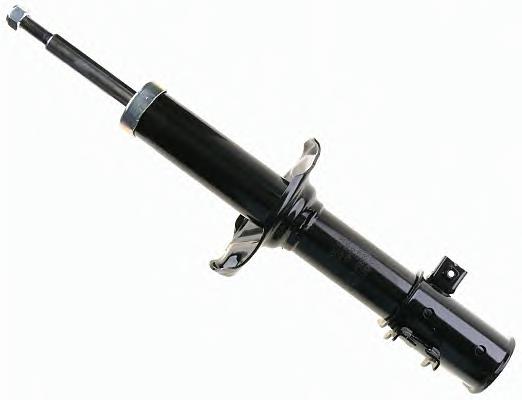 Купити 311918 Sachs Амортизатор передній, правий