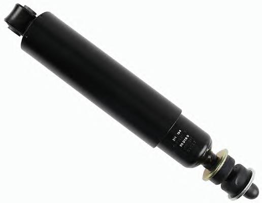 Амортизатор задній Sachs 311184 ціна, від 194.38 USD