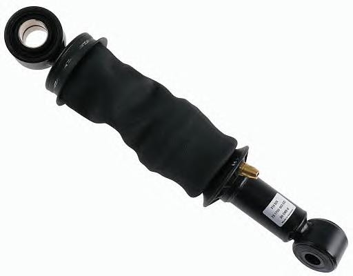 Упори газові Sachs 310820 ціна, від 113.99 USD