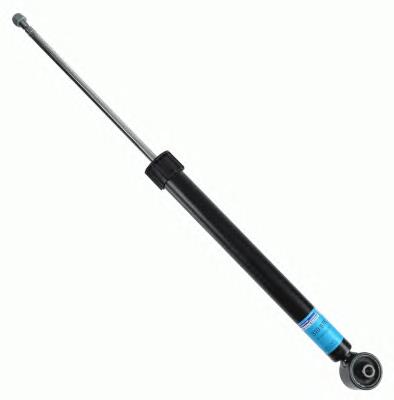 Амортизатор задній Sachs 310978 ціна, від 42.16 USD
