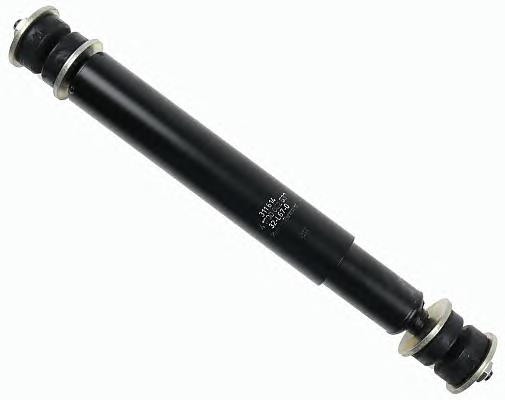 Амортизатор задній Sachs 311614 ціна, від 184.93 USD