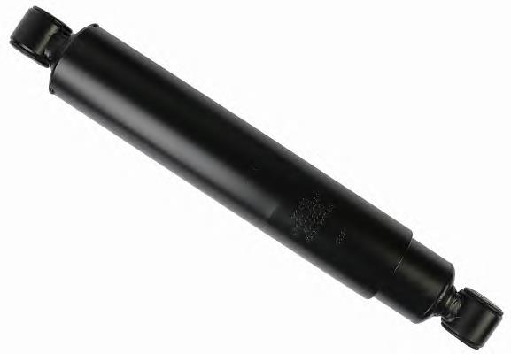 Купити 311493 Sachs Стійка амортизатора задня