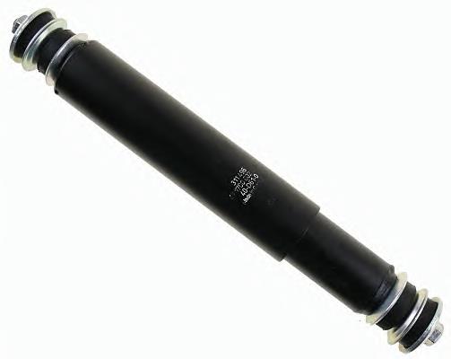 Купити 311496 Sachs Стійка амортизатора задня