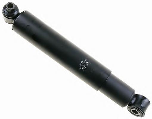 Амортизатор задній Sachs 311657 ціна, від 87.52 USD