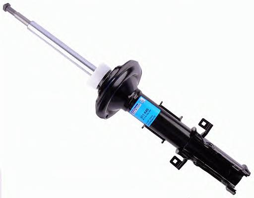 Стойка амортизатора передняя Sachs 311645 ціна, від 112.13 USD