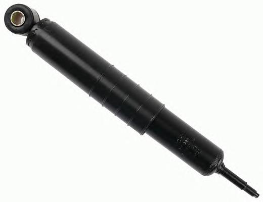 Амортизатор задній Sachs 311385 ціна, від 63.31 USD