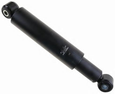 Купити 311482 Sachs Стійка амортизатора задня