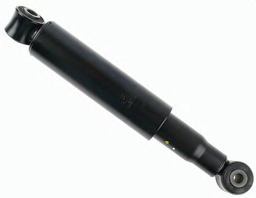 Стойка амортизатора передняя Sachs 311484 ціна, від 133.69 USD