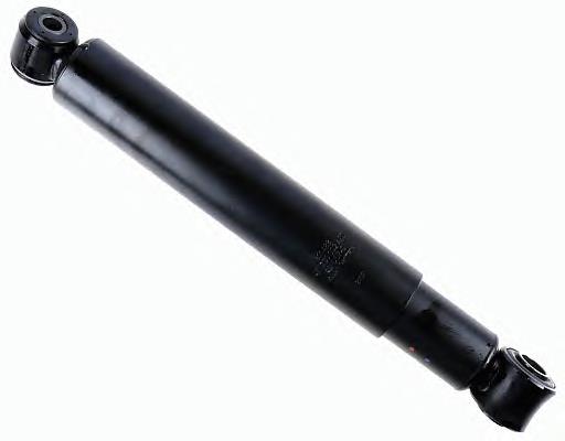 Амортизатор передній 311488 Sachs
