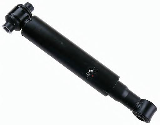 Стойка амортизатора передняя Sachs 311480 ціна, від 50.85 USD