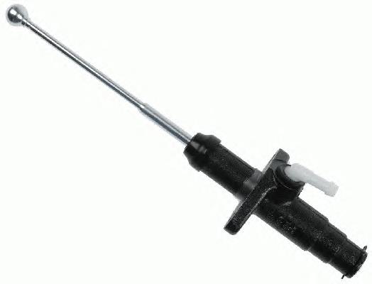 Купити 6284600405 Sachs Головний циліндр зчеплення