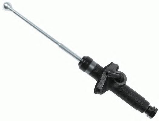ГЦЗ Sachs 6284600408 ціна, від 32.70 USD