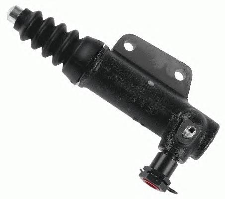 Купити 6283600334 Sachs Робочий циліндр зчеплення