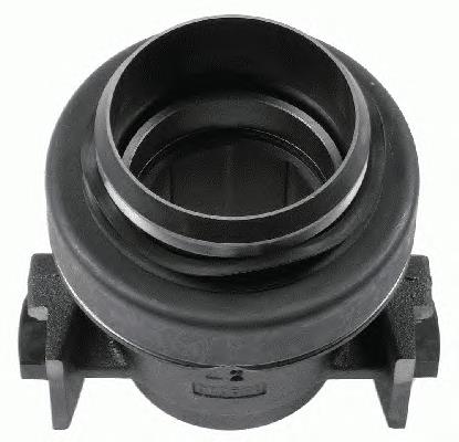 Вижимний підшипник 3151000278 Sachs
