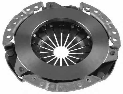 Купити 3082000608 Sachs Корзина зчеплення
