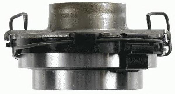 Вижимний підшипник 3151600549 Sachs
