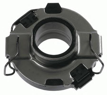 Підшипник вижимний зчеплення Sachs 3151600549