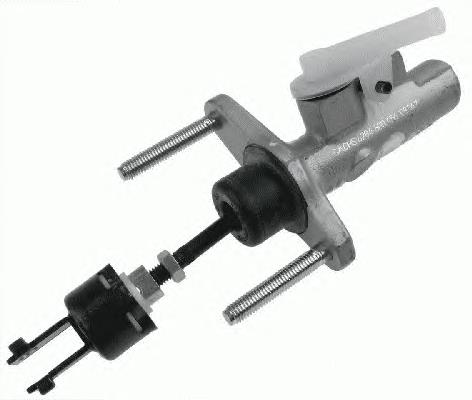 ГЦЗ Toyota 3142042010 ціна, від 32.31 USD