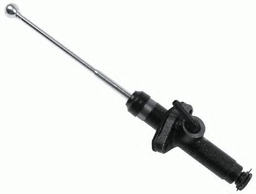 ГЦЗ Sachs 6284600410 ціна, від 36.80 USD