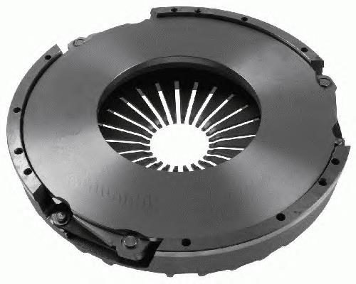 Купити 3482002234 Sachs Корзина зчеплення