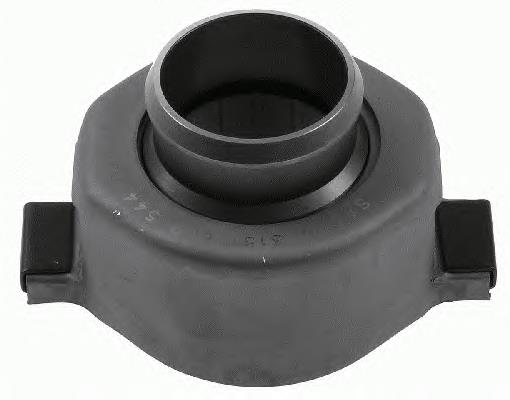 Підшипник вижимний зчеплення Sachs 3151600544