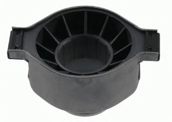 Вижимний підшипник 3151600544 Sachs