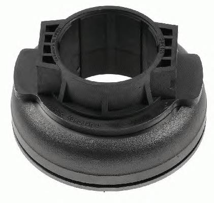 Купити 3151199001 Sachs Підшипник включення зчеплення