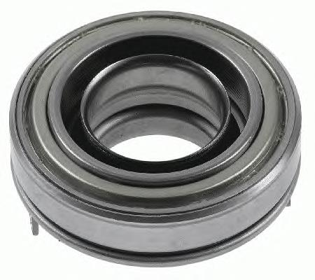 Вижимний підшипник Sachs 3151808001 ціна, від 17.93 USD