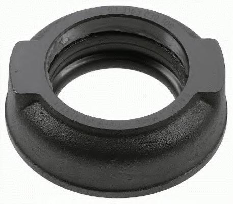 Купити 3163030100 Sachs Підшипник включення зчеплення