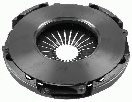 Купити 3482012237 Sachs Корзина зчеплення