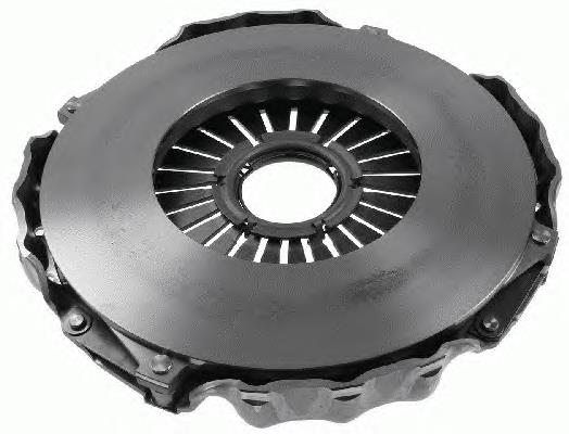 Купити 3482083118 Sachs Корзина зчеплення
