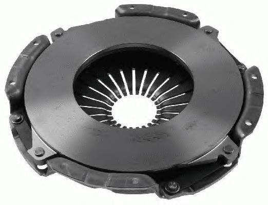 Купити 3482008038 Sachs Корзина зчеплення