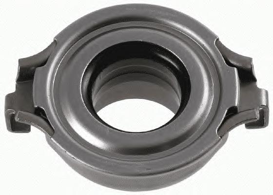 Купити 3151600558 Sachs Підшипник включення зчеплення