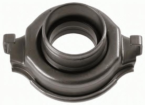Вижимний підшипник 3151600558 Sachs