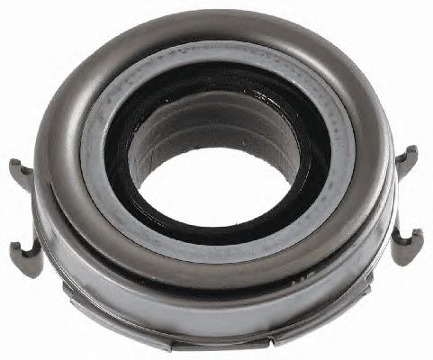 Купити 3151600555 Sachs Підшипник включення зчеплення