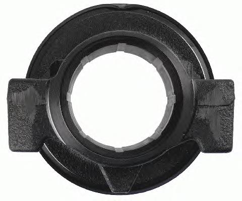 Підшипник вижимний зчеплення Sachs 3151000144