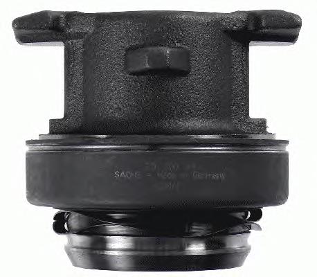 Вижимний підшипник Sachs 3151000144 ціна, від 174.27 USD