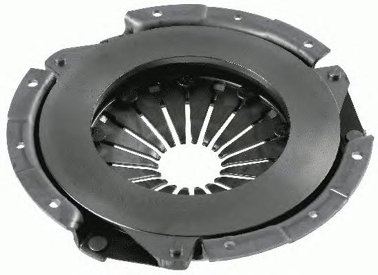 Купити 3082000590 Sachs Корзина зчеплення
