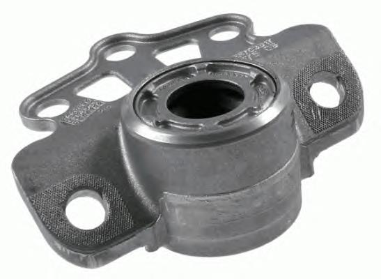 Подушка амортизатора заднього, лівого Sachs 802451 ціна, від 16.09 USD