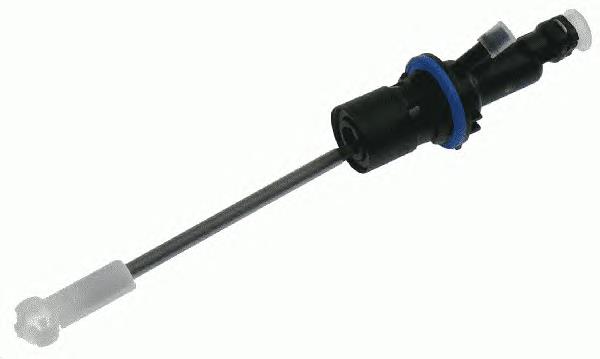 Купити 6284000055 Sachs Головний циліндр зчеплення