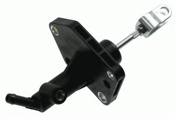 Циліндр зчеплення Sachs 6284600557