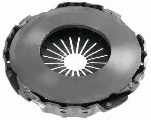 Купити 3482000628 Sachs Корзина зчеплення