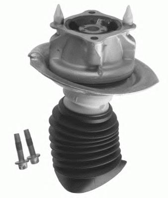 802271 Sachs Кріплення переднього амортизатора