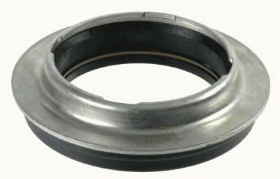 Підшипник верхньої опори Sachs 801454