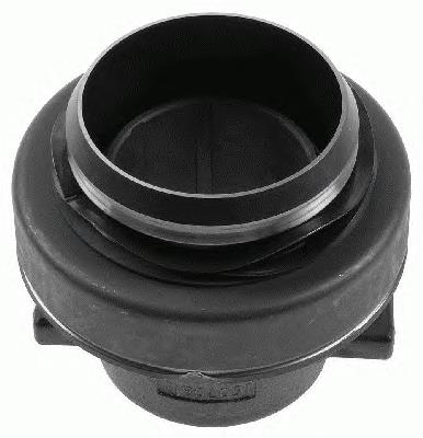 Вижимний підшипник Sachs 3151000034 ціна, від 137.48 USD