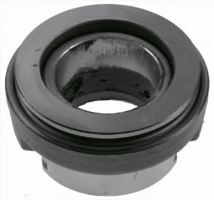 Підшипник вижимний зчеплення Sachs 3151007303