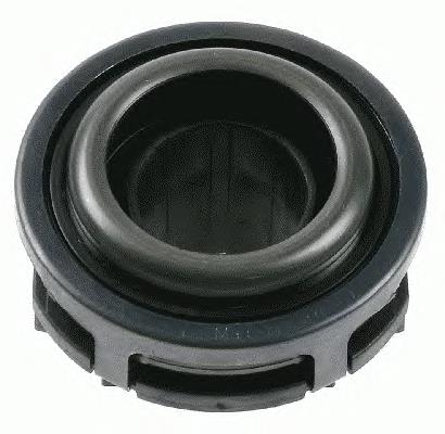 Вижимний підшипник 3151000319 Sachs