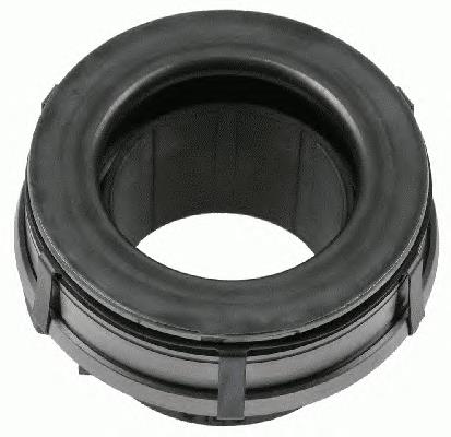 Вижимний підшипник 3151000419 Sachs